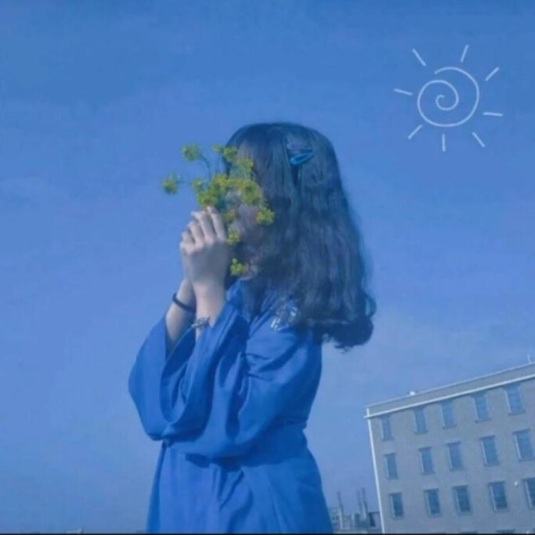 青木康直 - 体育精华回放在线观看 - 线上观影