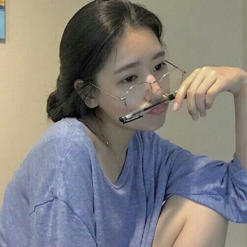 武井咲（饰 神谷熏） - 影视解说合集在线观看 - 电脑影视